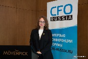 Екатерина Потемкина
Менеджер по внутреннему контролю, Россия
Essilor